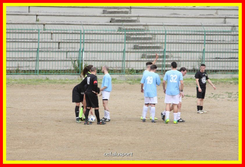 180303 cefalusport 156.jpg